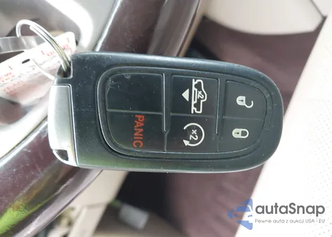 2014 Ram 1500 Laramie from USA, damaged, VIN 1C6RR7VM8ES314113